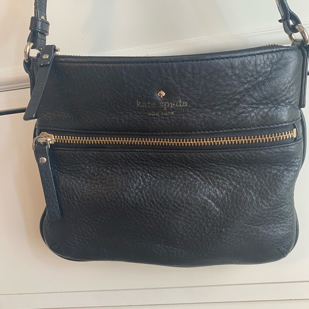 Kate Spade Crossbody bag